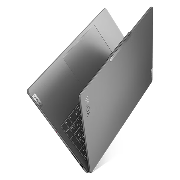 لپ تاپ Yoga Pro 9i Gen 8 لنوو MiniLED 16 Intel